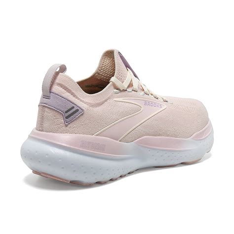 Shop Pastel Athletic Sneakers 